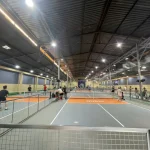 Hướng dẫn đăng ký giải pickleball 2026: Từ hồ sơ đến lịch thi đấu